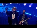 Lagu Guns'n'Roses - Don't Cry (Stadium Live, Moscow, Russia, 12.05.2012)