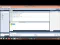 Class 11 n 12 CBSE IP mysql numeric functions part1