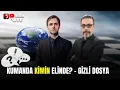 Download Lagu 🔴#YENİ | Türkiye'de sığınaklar neden yapılıyor? –Gizli Dosya –Hamza Yardımcıoğlu - Yahya Altunkaynak