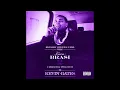 Kevin Gates - I Don't Get Tired (feat. August Alsina) (#IDGT) (Slowed)