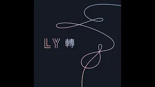 BTS Intro Singularity AUDIO VER 