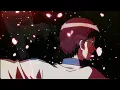 Crystal Castles - Not In Love ft. Robert Smith of The Cure AMV