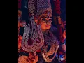 Download Lagu Amma Malayanur Angalamma by Preven Moodley