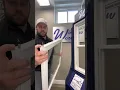 Remove and replace a window sash windowworldnen