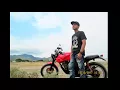 Download Lagu Anang - Lepas