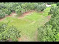 Florida Land For Sale - Bushnell Florida