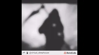 chronicaldeep who da warrior tapes go maruru original mix slowed 