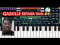 Download Lagu Maya[Plesetan lucu]#viraltiktok #lagulucu