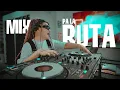 Download Lagu PaLaRuta 6 @ Capital Cities x Daft Punk x Fergie x Bruno Mars x Taylor Swift x Ed Sheeran x Starship