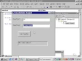 Concatenation on vb6 - vb6 tutorial 20