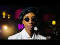 Download Lagu Scotts Maphuma x Xduppy x Blue Tea - Uphi U’Malacosta ( feat. LastBornDiroba x Dj Maphorisa ).