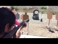 Keanu Reeves Training -
