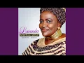 Download Lagu Hosana Enyangweni