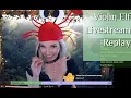 Download Lagu Violin Elf Livestream Replay September 18, 2025 -- Songs are Timestamped Below!