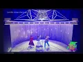 perfume/Let Me Know