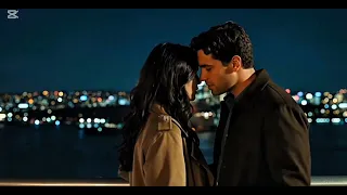                    مين يعيشك                             دندنها