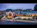 Flagstaff Lodge Newry United Kingdom Travel With Kiara