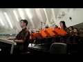 Download Lagu PS 329 - Ya Tuhan Pandang Hambamu - koor wilayah 2
