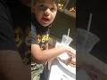 E J at Chandler s
