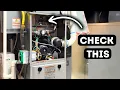 The Most Common Reason Why A Gas Furnace Won t Turn On