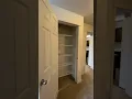2 Bed 2 Bath Crown Pointe Apartments Spanish Tour