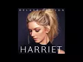 Download Lagu Harriet - Just Another Day (Jon Secada Cover)