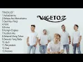 Lagu vagetos...full album
