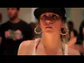 Usher - Lemme See | Choreography by Dejan Tubic & Janelle Ginestra