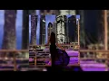 Ганвест - Dubai (sped up)