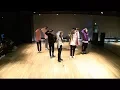 Download Lagu iKON - 'BEAUTIFUL' DANCE PRACTICE VIDEO