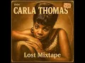 Lagu Queen of Memphis Soul (1966) [Rare Album] | Carla Thomas’ Deepest Love Stories Restored