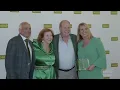 Howard Hanna Franchise - Our Company
