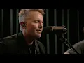 Help My Unbelief | Chris Tomlin | Worship Together Session