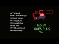 Download Lagu KOES PLUS Pop jawa populer