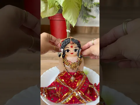 Barf π§ ke maa parvatiπ₯°ππ»#art #shorts #short #trendingshorts #shorts #diy #diy