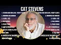 Download Lagu Cat Stevens Greatest Hits ~ The Best Of Cat Stevens