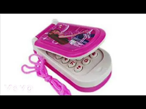 Download MP3 Ayaya | Chinese Phone Toy Song 😂