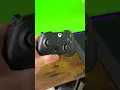 Download Lagu This is the XBOX ONE