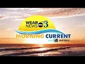 WEAR News Morning Current