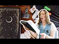 Download Lagu Losing my mind over Halloween stationery ✨ Journal Vlog