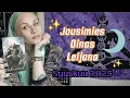 Download Lagu 🍄🔥 TULIMERKIT Syyskuu 2025: Seikkailua ja Jatkuvuutta 🔥🍄