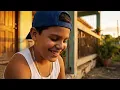 Gotay El Autentiko - Gracias Dios | GTA Vol. 2 