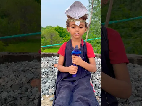 बड़े भाई का बदला  #viralvideo #youtubeshorts #shortsfeed