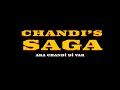 Lagu Chandi's Saga (AKA Chandi Di Var)