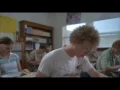 Napoleon Dynamite - Gimme Some of Your Tots