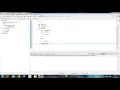 count number of odd and even digits in a number java malayalam malayalam Code eureka