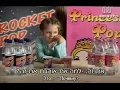 Download Lagu Child of our time - children decide according to their gender expectations ילד בן זמננו -ילדים ומגדר