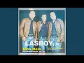 Download Lagu Sihol Natarlobi