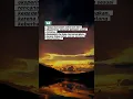 Download Lagu tidak semuanya tentang keberhasilan,karna perjalanan dan pembelajaran sebenarnya itu dari kegagalan