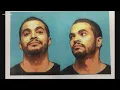 54-count indictment announced in Lorain County human trafficking case
